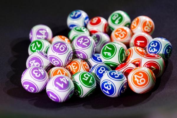 Rezultate Loto