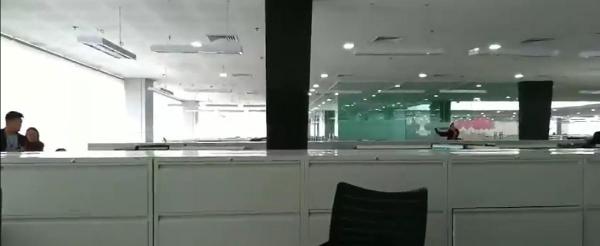 Trei cutremure puternice au lovit Filipine