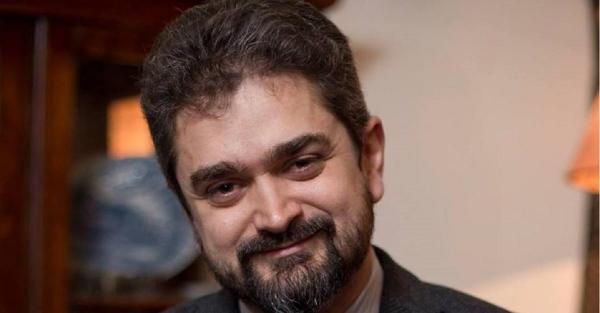 Theodor Paleologu a obţinut în jur de 6% din voturi la alegerile prezidenţiale