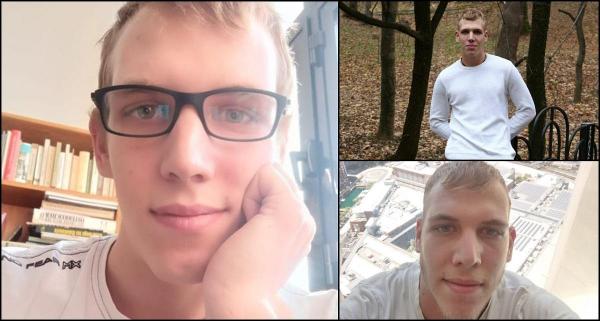 Un student din Sibiu s-a sinucis