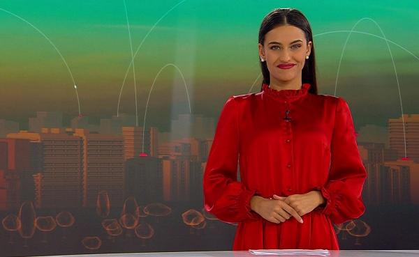 Horoscop zilnic prezentat de Observator