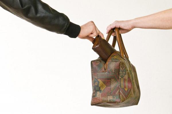 Bărbaţii au fost propuşi pentru arestare preventivă