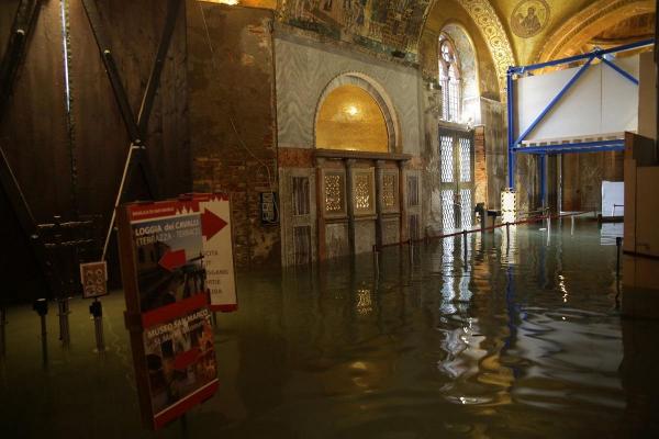 Autorităţile locale cer soluţii urgente pentru evitarea unor astfel de episoade