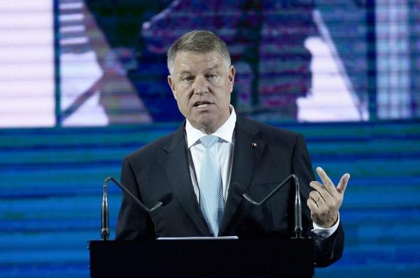 Viorica Dăncilă nu va fi primită la dezbaterea lui Iohannis