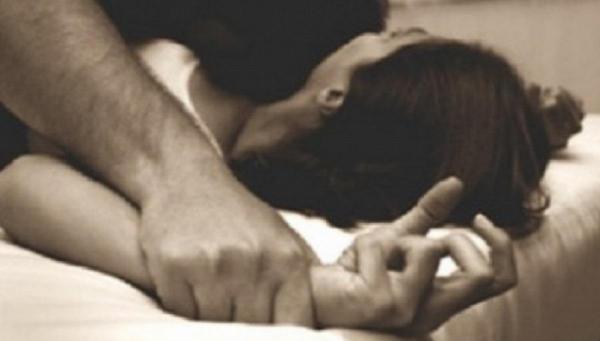 Adolescenta abuzată