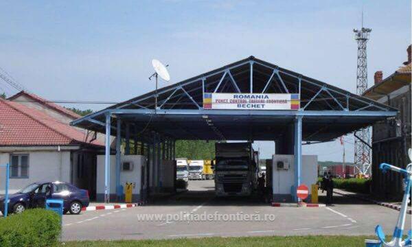 Bulgarul ar putea fi arestat preventiv pentru 30 de zile