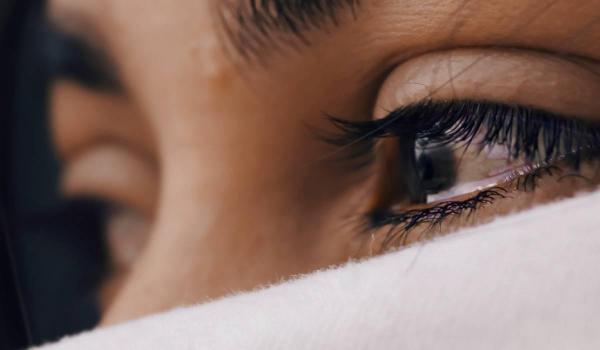 Zodiac prezentat de Observator