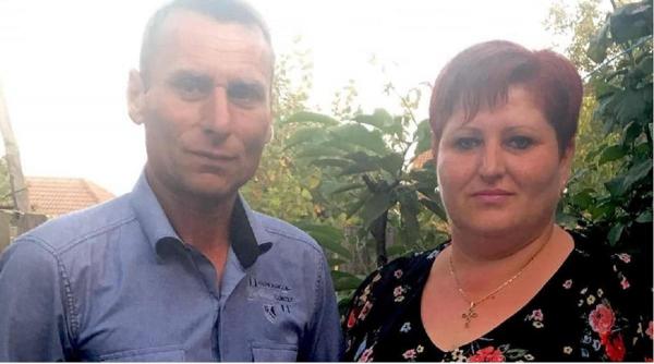 Familia solicită ajutor pentru repatrierea trupului neînsufleţit