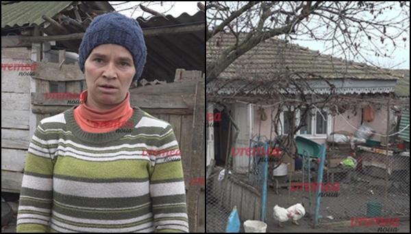 Bărbat din Vaslui, arestat după ce ar fi batjocorit doi copii, de 5 și 8 ani