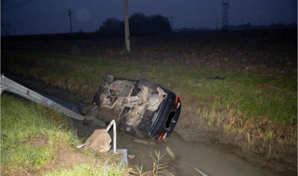 Doi români au avut nevoie de intervenţia medicilor