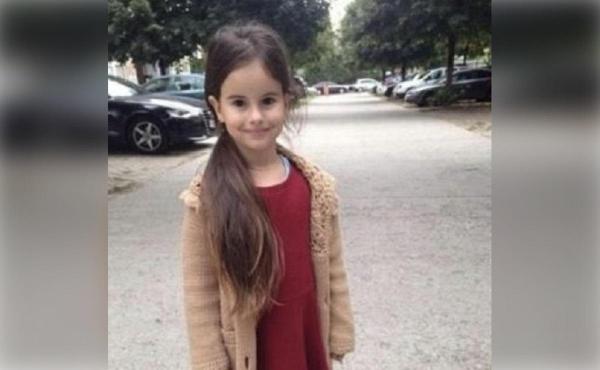 Anastasia Gheorghiu a fost cinci zile în comă, după ce a fost lovită cu piatra în cap