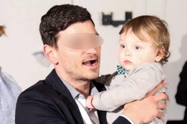 Părinţii sunt extrem de afectaţi de moartea micuţului