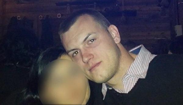 Noi mărturii în cazul copilei batjocorite de un polițist considerat erou, în Craiova