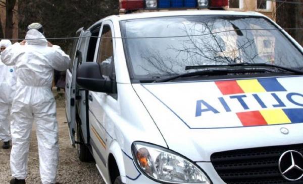 Judecătoarea Moldovan Cristina a lăsat un bilet de adio