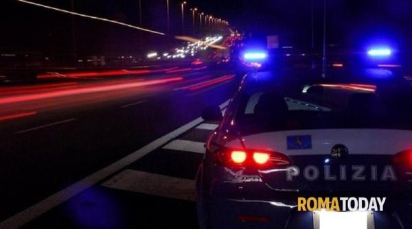 Românul mort la Roma avea 36 de ani