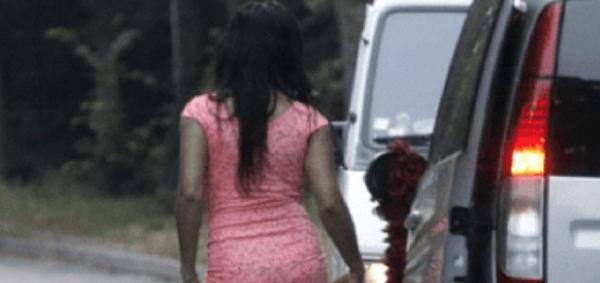 Românca a scăpat cu doar un an de închisoare