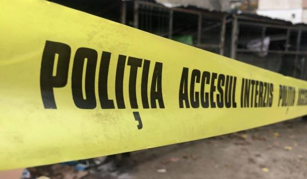 Procurorii din Satu Mare au reţinut un posibil criminal al celor două femei