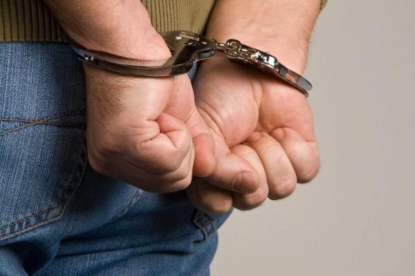 Românul s-a apărat în faţa magistraţilor utilizând o scuză absurdă