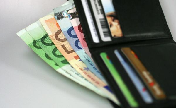 Românca a devenit o adevărată vedetă pe plan local