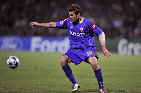 Mutu a fost suspendat şi în perioada în care era sub contract cu Chelsea Londra