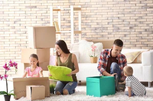 Cele mai inspirate cadouri de casă nouă - cum faci alegerile potrivite