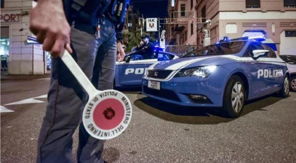 Microbuzul urma să aducă mai mulţi muncitori în ţară