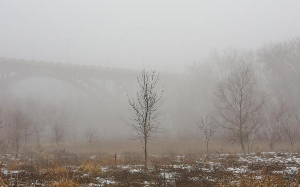 Vreme rece și mohorâtă în următoarele două zile, anunță meteorologii