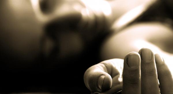 Tânără de 18 ani din Argeș, salvată în ultima clipă după un gest necugetat