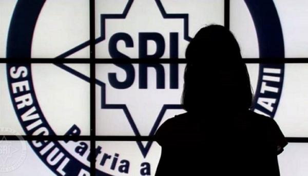 SRI transmite un mesaj de Crăciun românilor