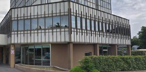 Românul a alertat forţele de ordine, după ce hoţii au fugit