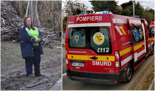 O fetiţă s-a stins de Crăciun, la Vaslui