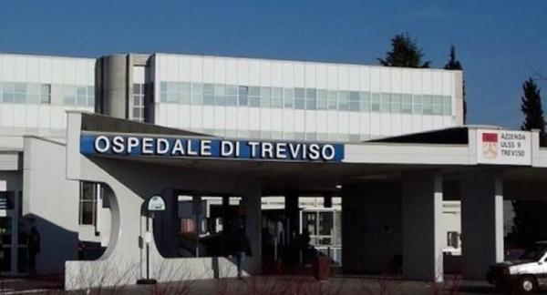 Copilul român mort în Italia ar fi împlinit patru ani în câteva zile