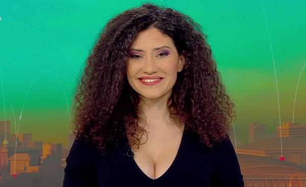 Horoscop pentru toate zodiile