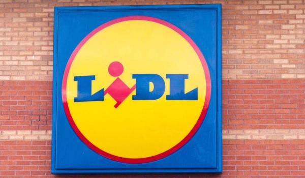 Program Lidl 31 decembrie 2019 în România