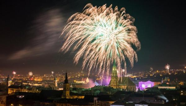 Tradiții și superstiții de Revelion la români. Ce trebuie să faci ca să îți meargă bine tot anul