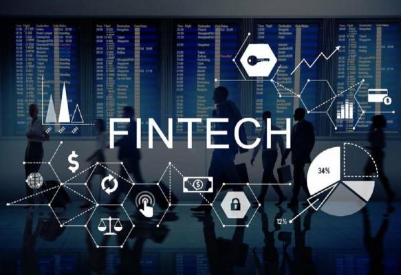 România este gata pentru revoluția Fintech – tehnologie financiară