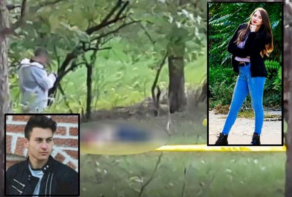 Bogdan Ionel a fost condamnat la 9 ani de detenţie