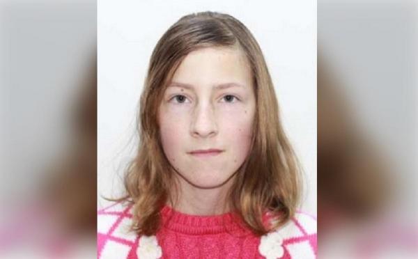 Simona Mariana Mînică este căutată de poliţie