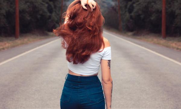 Zodii care o vor lua de la zero în 2020