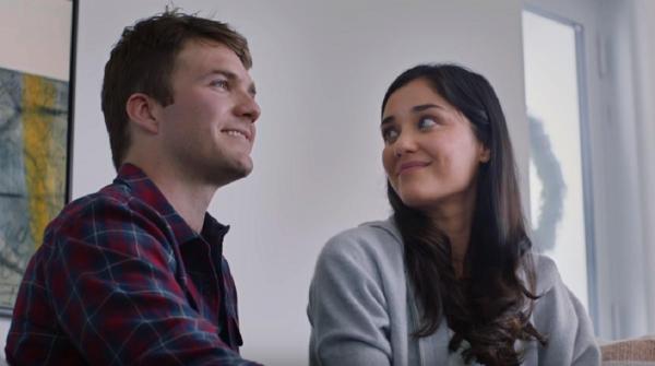 Reclama care a costat o companie de biciclete 1.5 miliarde de dolari, în 3 zile