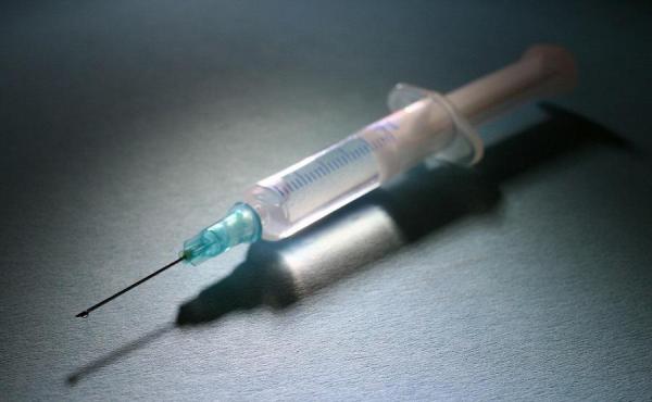 Bilanț epidemie de gripă în România