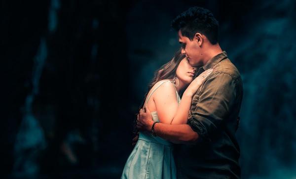 Zodiac prezentat de Observator