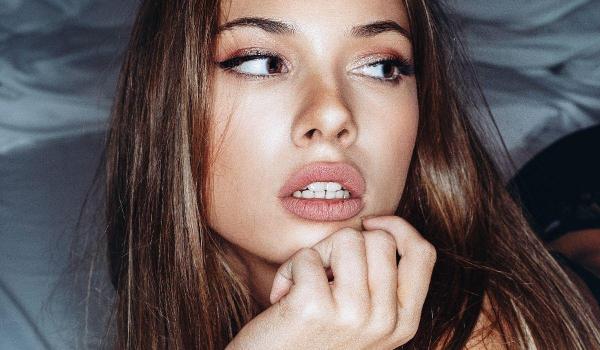 Zodiac prezentat de Observator