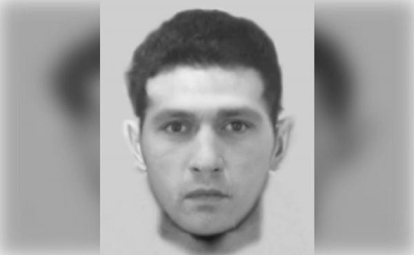 Şofer ucigaş din Iaşi, dat în urmărire generală. Tânărul a omorât un bărbat pe trecerea de pietoni, apoi a fugit