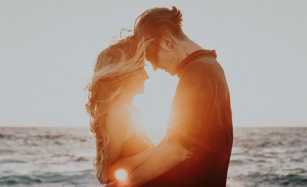 Zodiac prezentat de Observator