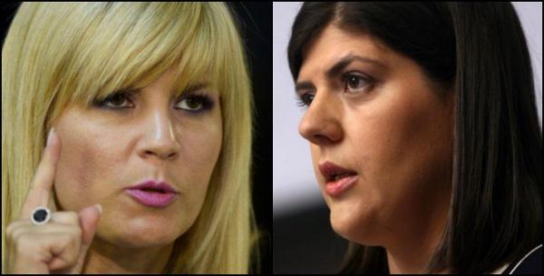 Elena Udrea, mesaj pentru Kovesi din Costa Rica: "Minim 6 ani de puşcărie, plus banii înapoi lui Ghiţă"