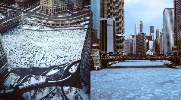 Bunul samaritean a plătit factura hotelului pentru o întreagă săptămână