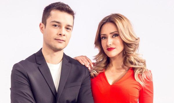 Structura matinală a jurnalului de știri de la Antena 1 se modifică