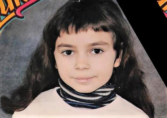 Medicii legişti au descoperit cauza decesului în cazul fetiţei din Vaslui care a murit brusc în braţele bunicii