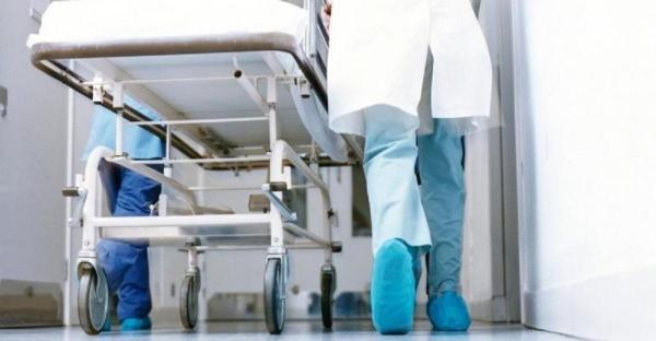 A murit fata spulberată pe trecerea de pietoni din faţa spitalului Bagdasar Arseni, dar nimeni nu ştie cine este (Video)